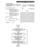 IMAGE FORMING APPARATUS diagram and image