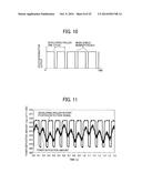 IMAGE FORMING APPARATUS diagram and image