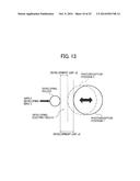 IMAGE FORMING APPARATUS diagram and image