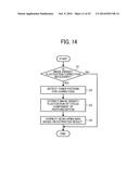 IMAGE FORMING APPARATUS diagram and image