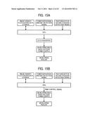 IMAGE FORMING APPARATUS diagram and image