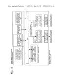 IMAGE FORMING APPARATUS diagram and image