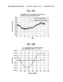 IMAGE FORMING APPARATUS diagram and image