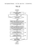 IMAGE FORMING APPARATUS diagram and image