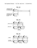 IMAGE FORMING APPARATUS diagram and image