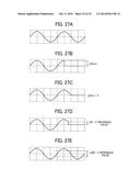 IMAGE FORMING APPARATUS diagram and image