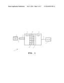 CANALPHONE COUPLER SYSTEM AND METHOD diagram and image