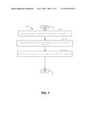 CANALPHONE COUPLER SYSTEM AND METHOD diagram and image