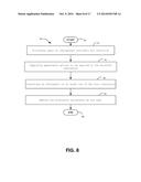 CANALPHONE COUPLER SYSTEM AND METHOD diagram and image