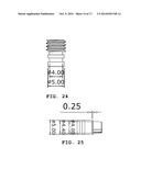 CANALPHONE COUPLER SYSTEM AND METHOD diagram and image