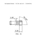 CANALPHONE COUPLER SYSTEM AND METHOD diagram and image