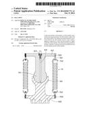 BALL JOINT diagram and image