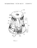 BALL JOINT diagram and image