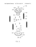 BALL JOINT diagram and image