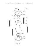 BALL JOINT diagram and image