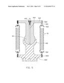 BALL JOINT diagram and image