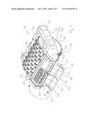 SOIL COMPACTOR diagram and image