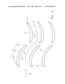 WIND POWER GENERATION APPARATUS diagram and image