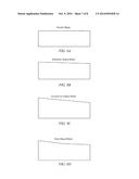 FAN PERFORMANCE BY INCREASING EFFECTIVE BLADE HEIGHT IN A TOLERANCE     NEUTRAL MANNER diagram and image