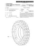 ROTOR diagram and image