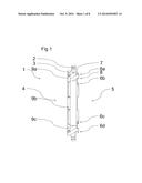 ROTOR diagram and image