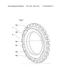 ROTOR diagram and image