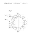 ROTOR diagram and image