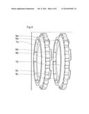 ROTOR diagram and image