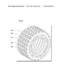 ROTOR diagram and image