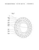 ROTOR diagram and image