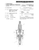 METERING PUMP diagram and image