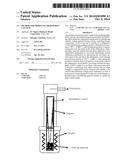 Method for Producing High-Purity Calcium diagram and image