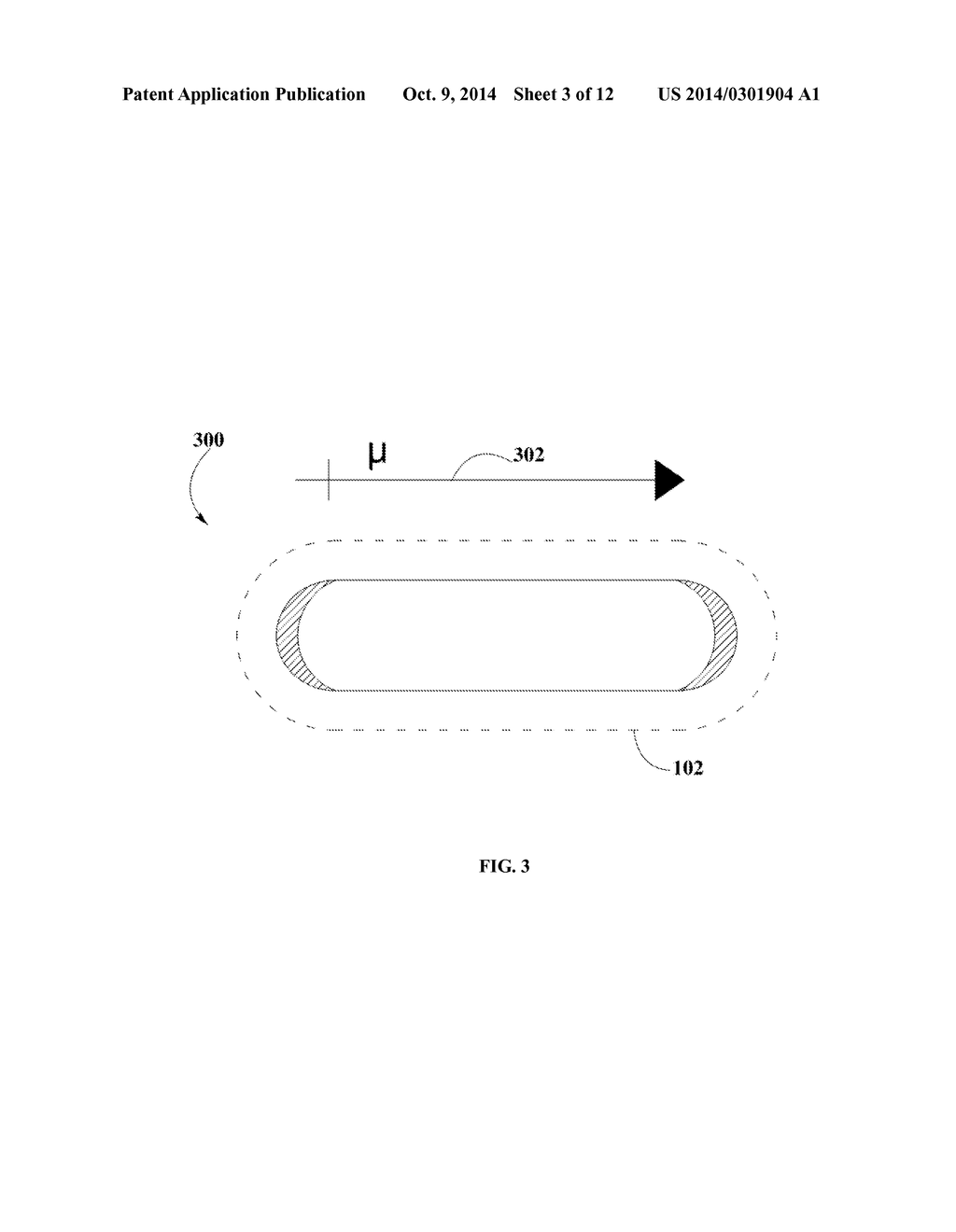 System for Harvesting Oriented Light - Water Splitting - diagram, schematic, and image 04