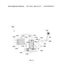 System for Harvesting Oriented Light - Water Splitting diagram and image