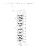 APPARATUS FOR A HYDROCARBON REFORMING USING A MICRO-CHANNEL HEATER diagram and image