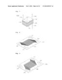 APPARATUS FOR A HYDROCARBON REFORMING USING A MICRO-CHANNEL HEATER diagram and image