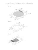 APPARATUS FOR A HYDROCARBON REFORMING USING A MICRO-CHANNEL HEATER diagram and image