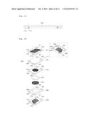 APPARATUS FOR A HYDROCARBON REFORMING USING A MICRO-CHANNEL HEATER diagram and image