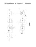 Preparation of Lithium Carbonate From Lithium Chloride Containing Brines diagram and image