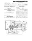 ENHANCED REAL-TIME AMMONIA SLIP DETECTION diagram and image