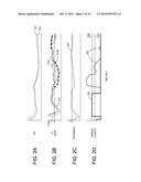 ENHANCED REAL-TIME AMMONIA SLIP DETECTION diagram and image