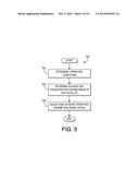 ENHANCED REAL-TIME AMMONIA SLIP DETECTION diagram and image