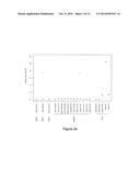 METHODS TO PREDICT BINDING AFFINITY OF TSPO IMAGING AGENTS TO TSPO diagram and image