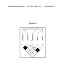 METHODS TO PREDICT BINDING AFFINITY OF TSPO IMAGING AGENTS TO TSPO diagram and image