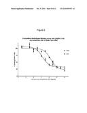 METHODS TO PREDICT BINDING AFFINITY OF TSPO IMAGING AGENTS TO TSPO diagram and image