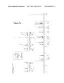 METHODS TO PREDICT BINDING AFFINITY OF TSPO IMAGING AGENTS TO TSPO diagram and image