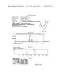 METHODS TO PREDICT BINDING AFFINITY OF TSPO IMAGING AGENTS TO TSPO diagram and image