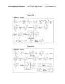 METHODS TO PREDICT BINDING AFFINITY OF TSPO IMAGING AGENTS TO TSPO diagram and image