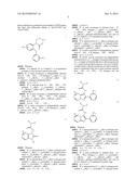 METHODS TO PREDICT BINDING AFFINITY OF TSPO IMAGING AGENTS TO TSPO diagram and image