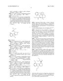 METHODS TO PREDICT BINDING AFFINITY OF TSPO IMAGING AGENTS TO TSPO diagram and image